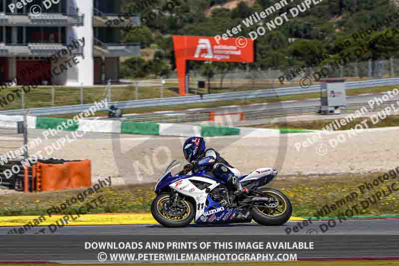 May 2024;motorbikes;no limits;peter wileman photography;portimao;portugal;trackday digital images